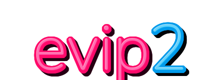 evip2 — logo kanal