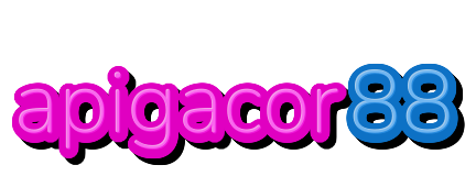 apigacor88 — logo kanal