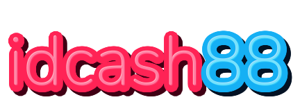 idcash88 — logo kanal