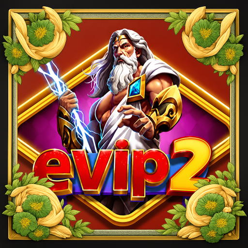 evip2 — mitra unggulan