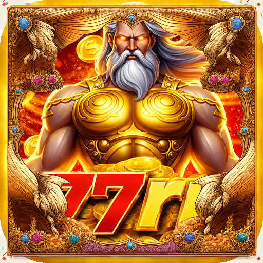 77rp — mitra unggulan